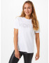 MICHAEL Michael Kors Tricou alb - Pled.ro