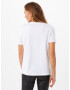 MICHAEL Michael Kors Tricou alb - Pled.ro