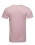 Mikon Tricou 'Welle' roz - Pled.ro