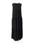 MINE TO FIVE Rochie negru - Pled.ro