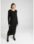 minimum Rochie 'Jennys' negru - Pled.ro