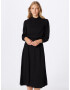 minimum Rochie 'LARADA' negru - Pled.ro