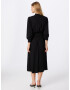 minimum Rochie 'LARADA' negru - Pled.ro