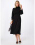 minimum Rochie 'LARADA' negru - Pled.ro