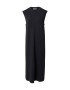 minimum Rochie 'LAYLINI' negru - Pled.ro