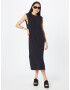 minimum Rochie 'LAYLINI' negru - Pled.ro