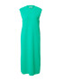 minimum Rochie 'LAYLINI' verde jad - Pled.ro