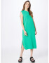 minimum Rochie 'LAYLINI' verde jad - Pled.ro