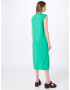 minimum Rochie 'LAYLINI' verde jad - Pled.ro