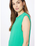 minimum Rochie 'LAYLINI' verde jad - Pled.ro