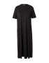 minimum Rochie 'LYINA' negru - Pled.ro