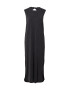 minimum Rochie 'MAHISA' negru - Pled.ro