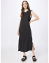 minimum Rochie 'MAHISA' negru - Pled.ro