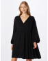 minimum Rochie negru - Pled.ro