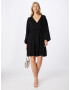 minimum Rochie negru - Pled.ro