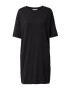 minimum Rochie 'Regitza' negru - Pled.ro