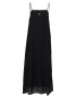 minimum Rochie 'Vikilina' negru - Pled.ro