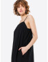 minimum Rochie 'Vikilina' negru - Pled.ro