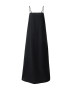 minimum Rochie 'VIKILINO' negru - Pled.ro