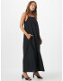 minimum Rochie 'VIKILINO' negru - Pled.ro