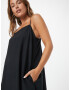 minimum Rochie 'VIKILINO' negru - Pled.ro