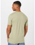 minimum Tricou 'Aarhus' verde pastel - Pled.ro