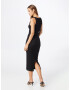 MINKPINK Rochie 'NAOMI' negru - Pled.ro