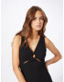 MINKPINK Rochie 'NAOMI' negru - Pled.ro