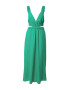 MINKPINK Rochie 'VIRGO' verde - Pled.ro