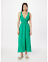 MINKPINK Rochie 'VIRGO' verde - Pled.ro