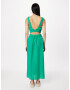 MINKPINK Rochie 'VIRGO' verde - Pled.ro