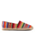 Minnetonka Espadrile mai multe culori - Pled.ro