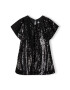 MINOTI Rochie negru - Pled.ro