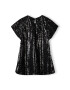 MINOTI Rochie negru - Pled.ro