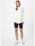 minus Leggings 'Mira' negru - Pled.ro