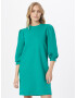 minus Rochie 'Mika' verde jad - Pled.ro