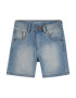 MINYMO Jeans albastru - Pled.ro