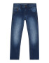 MINYMO Jeans albastru denim - Pled.ro