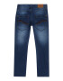 MINYMO Jeans albastru denim - Pled.ro