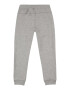 MINYMO Pantaloni bleumarin / gri amestecat - Pled.ro