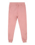 MINYMO Pantaloni roz / roz - Pled.ro