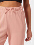 Miss Selfridge Pantaloni roz pal - Pled.ro