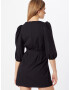 Miss Selfridge Rochie negru - Pled.ro