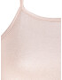 Miss Selfridge Tricou body roz - Pled.ro