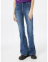 Miss Sixty Jeans albastru denim - Pled.ro