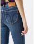 Miss Sixty Jeans albastru denim - Pled.ro