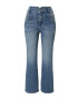 Miss Sixty Jeans albastru denim - Pled.ro