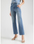 Miss Sixty Jeans albastru denim - Pled.ro