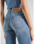 Miss Sixty Jeans albastru denim - Pled.ro