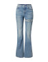 Miss Sixty Jeans albastru denim - Pled.ro